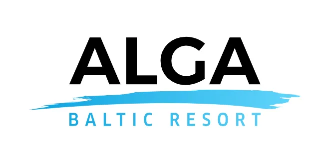 Alga Baltic Resort